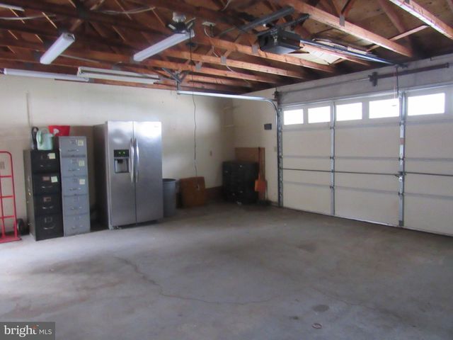 264-B CROSSE DR, Monroe Township, NJ 08831