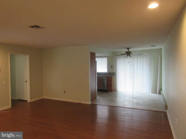 264-B CROSSE DR, Monroe Township, NJ 08831
