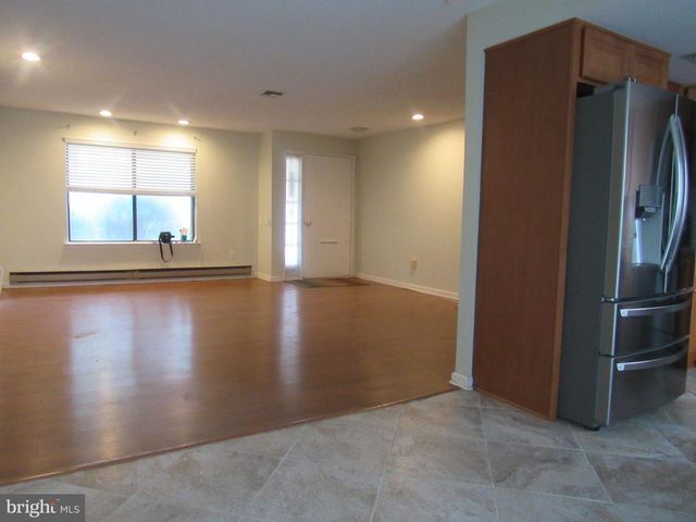 264-B CROSSE DR, Monroe Township, NJ 08831