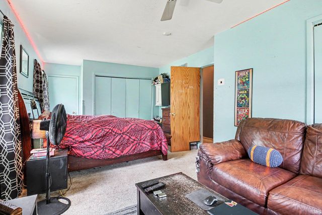 56740 Raider Drive, Elkhart, IN 46516