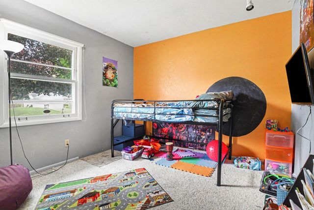 56740 Raider Drive, Elkhart, IN 46516
