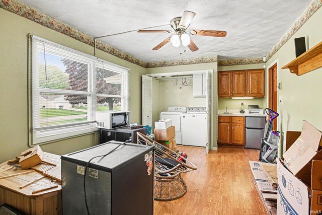 56740 Raider Drive, Elkhart, IN 46516