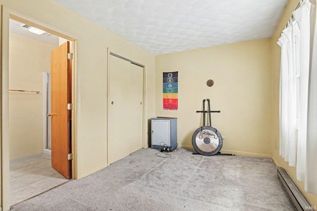 56740 Raider Drive, Elkhart, IN 46516