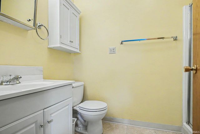 56740 Raider Drive, Elkhart, IN 46516