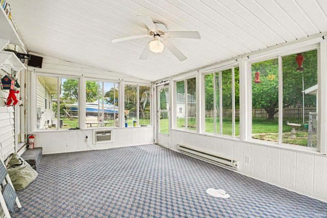 56740 Raider Drive, Elkhart, IN 46516