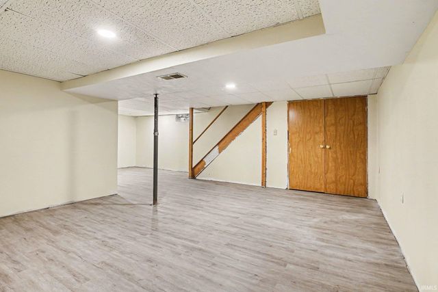 56740 Raider Drive, Elkhart, IN 46516