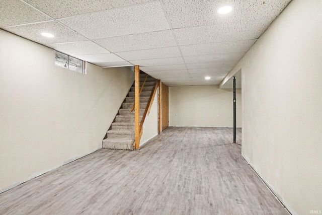 56740 Raider Drive, Elkhart, IN 46516