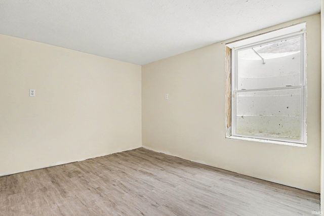 56740 Raider Drive, Elkhart, IN 46516