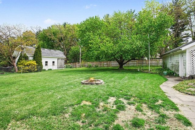 56740 Raider Drive, Elkhart, IN 46516