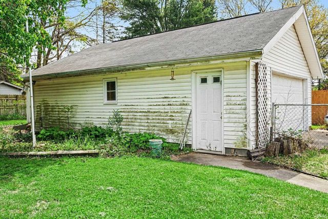56740 Raider Drive, Elkhart, IN 46516