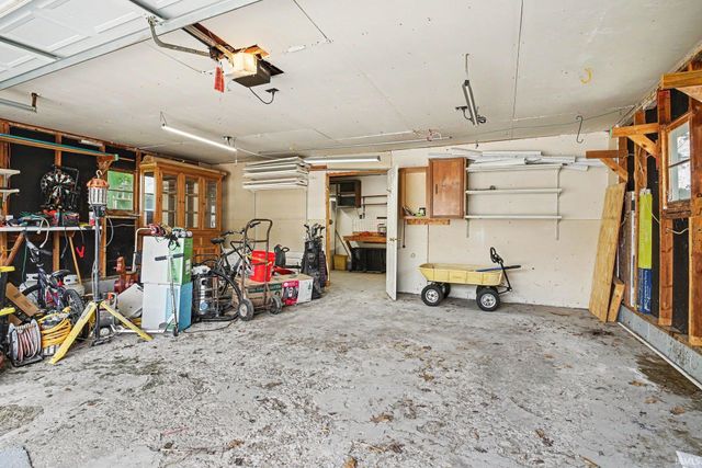56740 Raider Drive, Elkhart, IN 46516