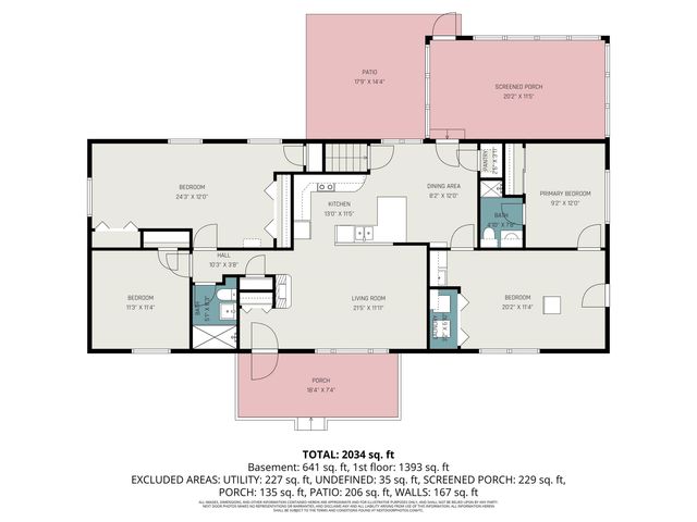 56740 Raider Drive, Elkhart, IN 46516