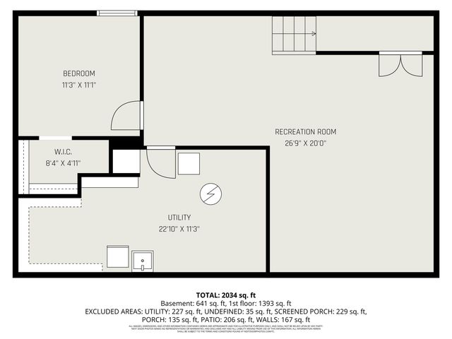 56740 Raider Drive, Elkhart, IN 46516