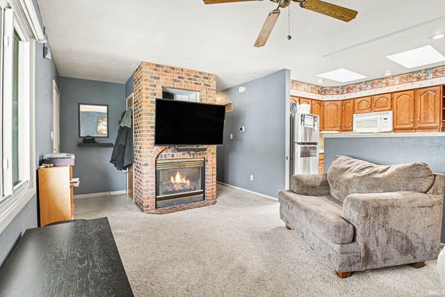 56740 Raider Drive, Elkhart, IN 46516