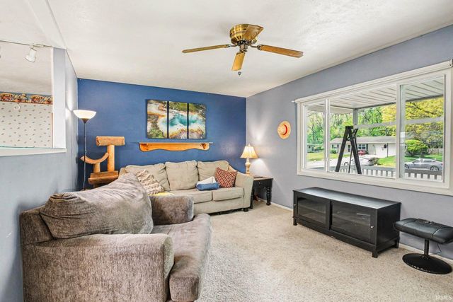 56740 Raider Drive, Elkhart, IN 46516
