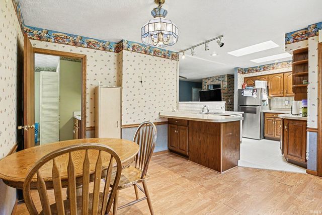 56740 Raider Drive, Elkhart, IN 46516