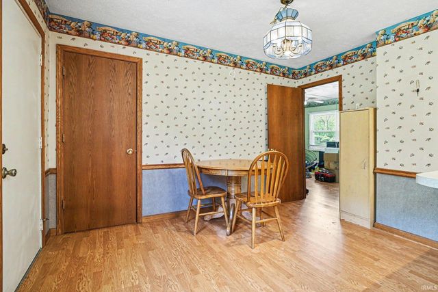 56740 Raider Drive, Elkhart, IN 46516