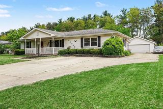 56740 Raider Drive, Elkhart, IN 46516