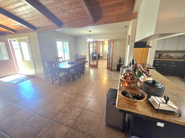 16448 Monreal Road, Madera, CA 93636