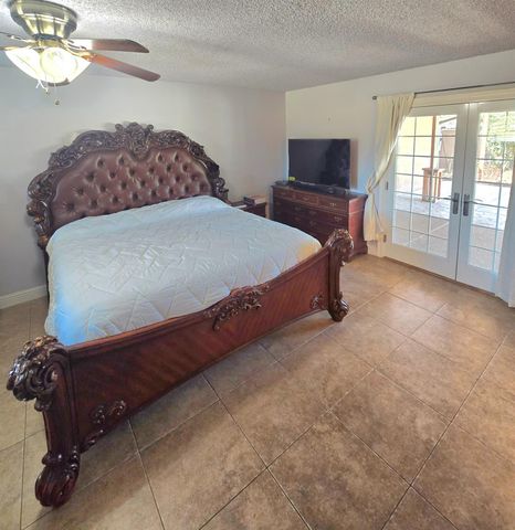 16448 Monreal Road, Madera, CA 93636