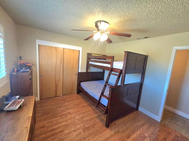 16448 Monreal Road, Madera, CA 93636