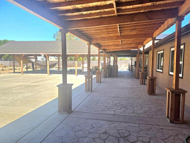 16448 Monreal Road, Madera, CA 93636