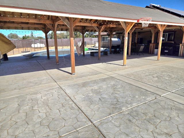 16448 Monreal Road, Madera, CA 93636