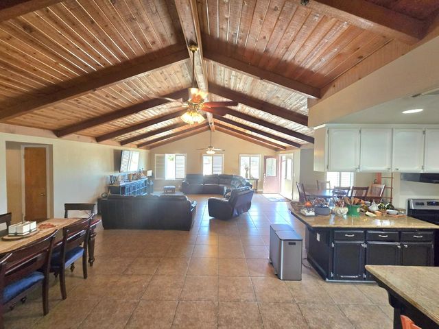 16448 Monreal Road, Madera, CA 93636