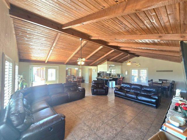 16448 Monreal Road, Madera, CA 93636