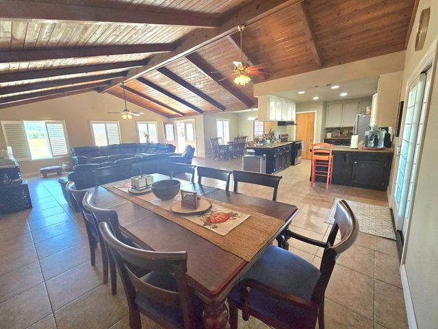 16448 Monreal Road, Madera, CA 93636