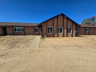 16448 Monreal Road, Madera, CA 93636