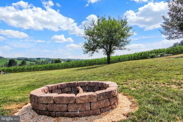 2120 STAUFFER RD, Seven Valleys, PA 17360
