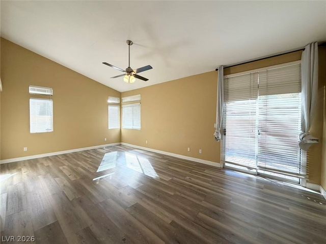 2017 Sedona Path Way, Las Vegas, NV 89128