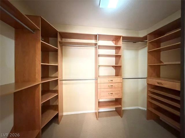 2017 Sedona Path Way, Las Vegas, NV 89128