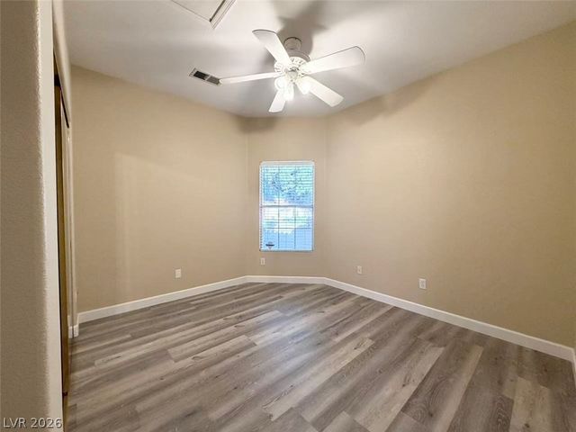 2017 Sedona Path Way, Las Vegas, NV 89128