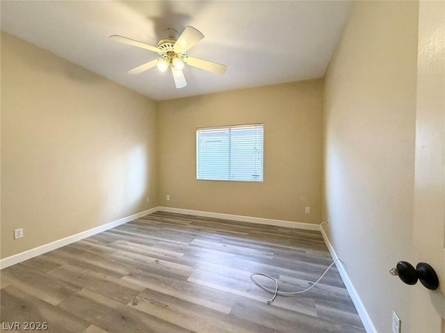 2017 Sedona Path Way, Las Vegas, NV 89128