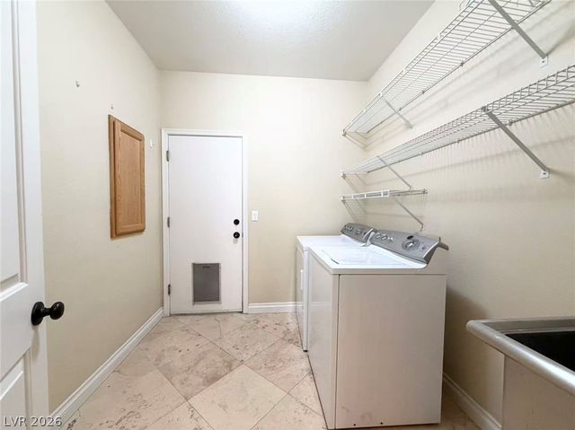 2017 Sedona Path Way, Las Vegas, NV 89128