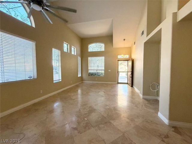 2017 Sedona Path Way, Las Vegas, NV 89128