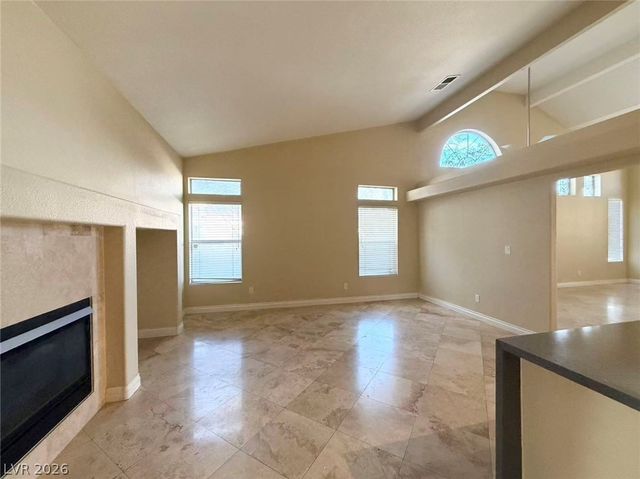 2017 Sedona Path Way, Las Vegas, NV 89128