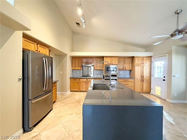 2017 Sedona Path Way, Las Vegas, NV 89128