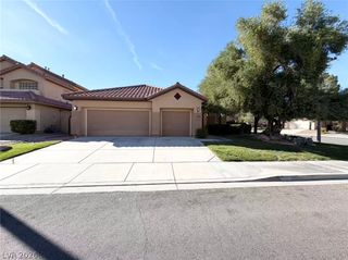 2017 Sedona Path Way, Las Vegas, NV 89128