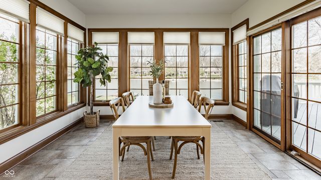 5846 E Fall Creek Parkway North Drive, Indianapolis, IN 46226