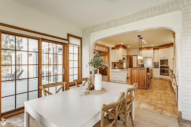 5846 E Fall Creek Parkway North Drive, Indianapolis, IN 46226