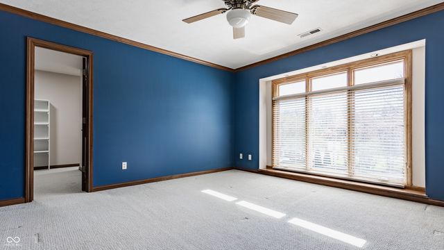 5846 E Fall Creek Parkway North Drive, Indianapolis, IN 46226