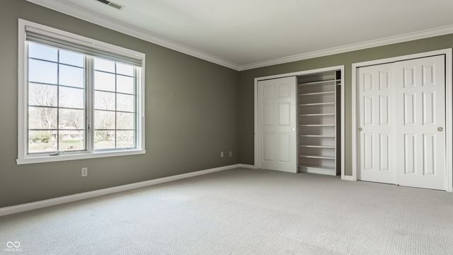 5846 E Fall Creek Parkway North Drive, Indianapolis, IN 46226