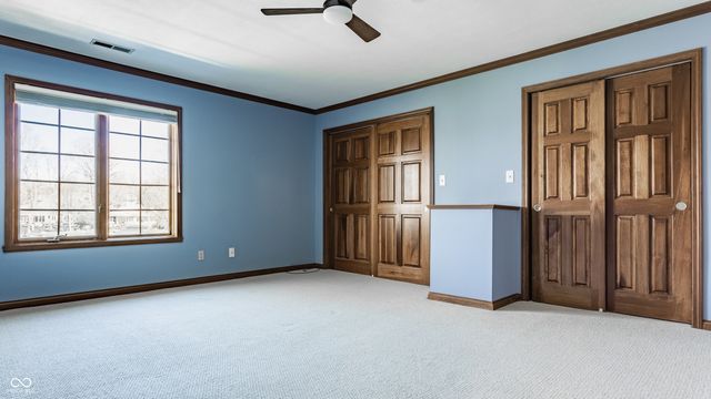 5846 E Fall Creek Parkway North Drive, Indianapolis, IN 46226