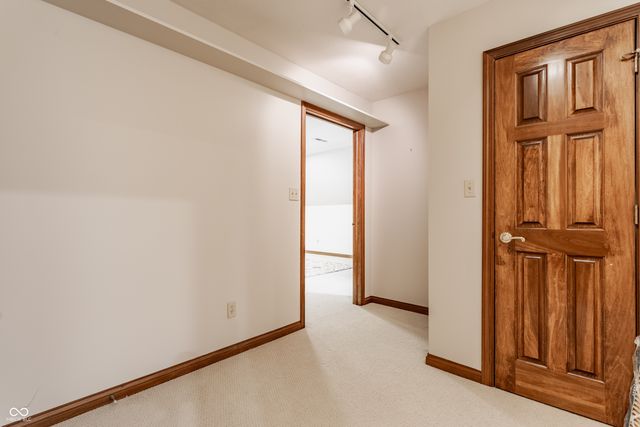 5846 E Fall Creek Parkway North Drive, Indianapolis, IN 46226