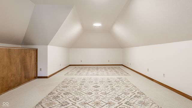 5846 E Fall Creek Parkway North Drive, Indianapolis, IN 46226