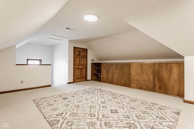 5846 E Fall Creek Parkway North Drive, Indianapolis, IN 46226