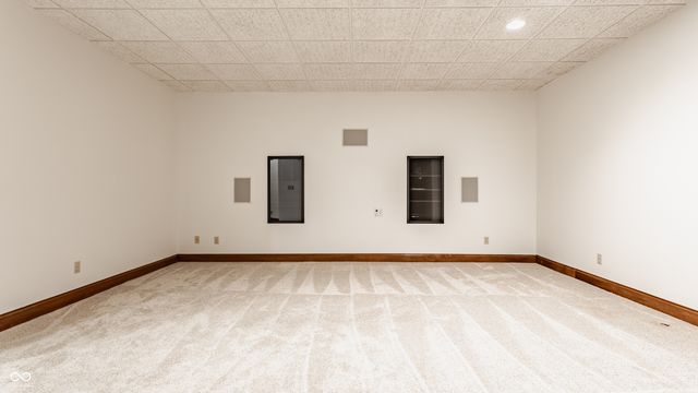 5846 E Fall Creek Parkway North Drive, Indianapolis, IN 46226